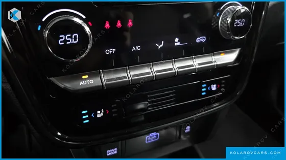 KGM - SSANGYONG TIVOLI GASOLINE 1.5 2WD