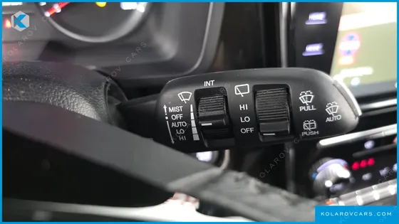 KGM - SSANGYONG TIVOLI GASOLINE 1.5 2WD
