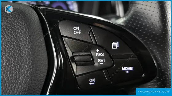 KGM - SSANGYONG TIVOLI GASOLINE 1.5 2WD