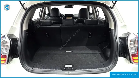 KGM - SSANGYONG TIVOLI GASOLINE 1.5 2WD