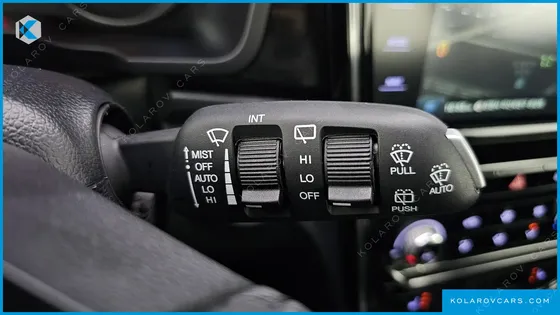 KGM - SSANGYONG TIVOLI GASOLINE 1.5 2WD