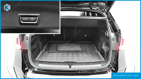 BMW X1 XDRIVE 20I M SPORT