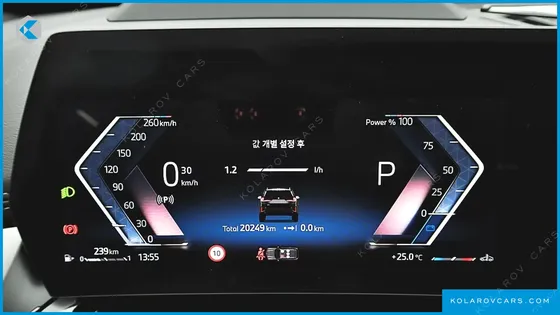 BMW X1 XDRIVE 20I M SPORT