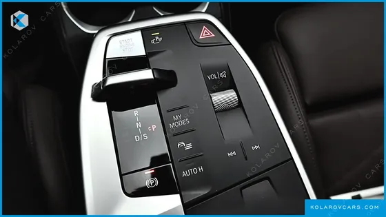BMW X1 XDRIVE 20I M SPORT