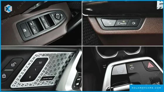 BMW X1 XDRIVE 20I M SPORT