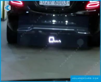 AUDI A6 40 TDI PREMIUM