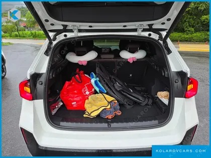 BMW X1 SDRIVE 18D M SPORT