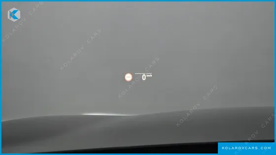 BMW 5 SERIES 520D LUXURY PLUS
