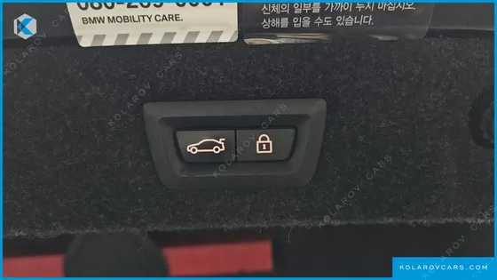BMW 5 SERIES 520D LUXURY PLUS