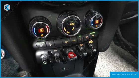 MINI COOPER 클래식 플러스