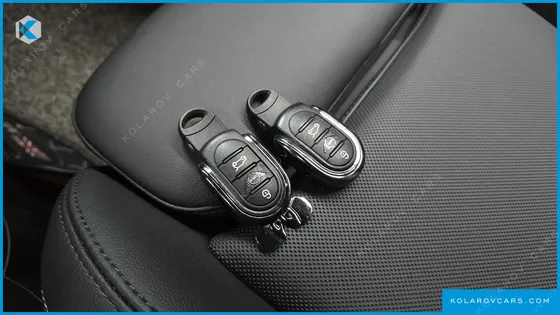 MINI COOPER 클래식 플러스