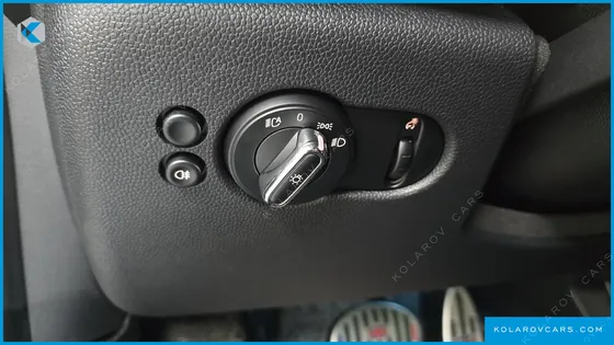 MINI COOPER 클래식 플러스