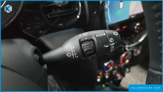 MINI COOPER 클래식 플러스