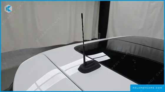 MINI COOPER 클래식 플러스