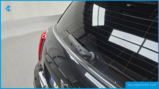 MINI COOPER 클래식 플러스