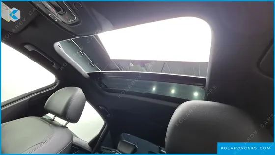 AUDI A6 45 TFSI QUATTRO PREMIUM