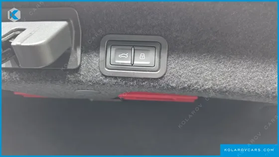 AUDI A6 45 TFSI QUATTRO PREMIUM