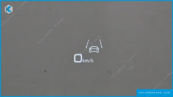 AUDI A6 45 TFSI QUATTRO PREMIUM