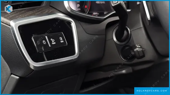 AUDI A6 45 TFSI QUATTRO PREMIUM