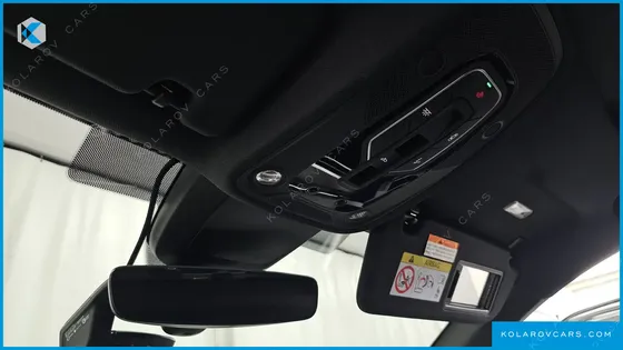 AUDI A6 45 TFSI QUATTRO PREMIUM