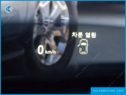 MINI COOPER 5DOOR HIGH
