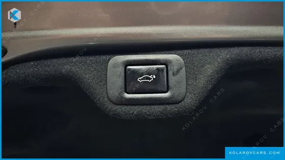 LEXUS ES EXECUTIVE
