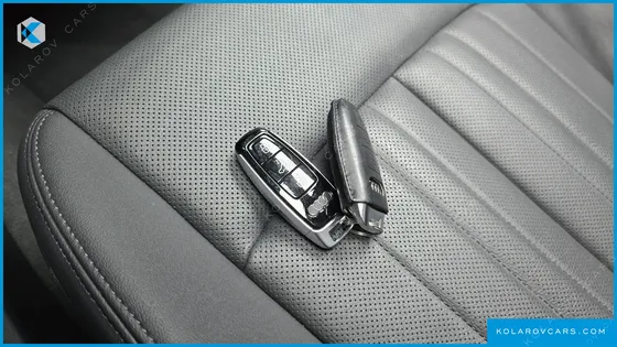 AUDI A6 45 TFSI QUATTRO PREMIUM