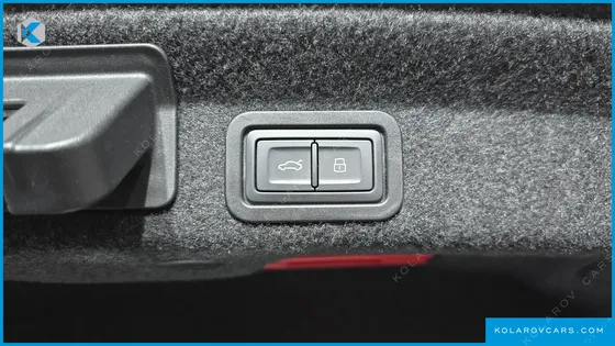 AUDI A6 45 TFSI QUATTRO PREMIUM