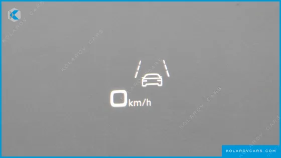 AUDI A6 45 TFSI QUATTRO PREMIUM