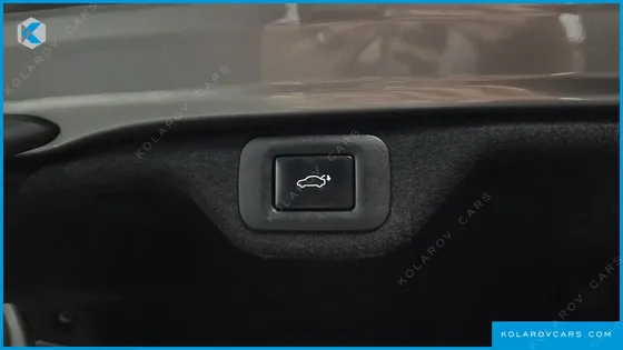LEXUS ES EXECUTIVE