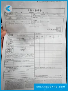 TOYOTA CROWN 2.4 4WD DUAL BOOST HYBRID