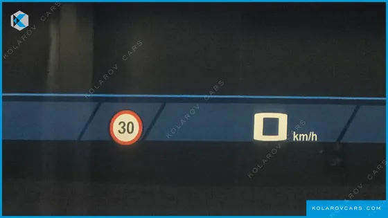 BMW M5 M5 TOURING
