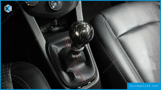 CHEVROLET (GM DAEWOO) AVEO 1.4 TURBO LS