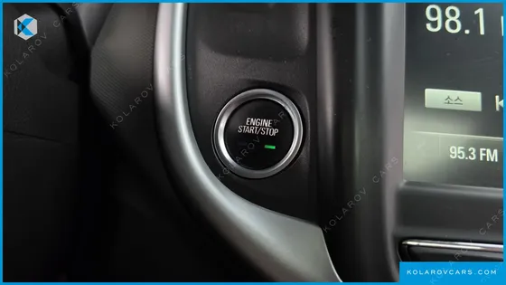 CHEVROLET (GM DAEWOO) AVEO 1.4 TURBO LS