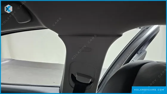 RENAULT KOREA SM5 LPLI RE