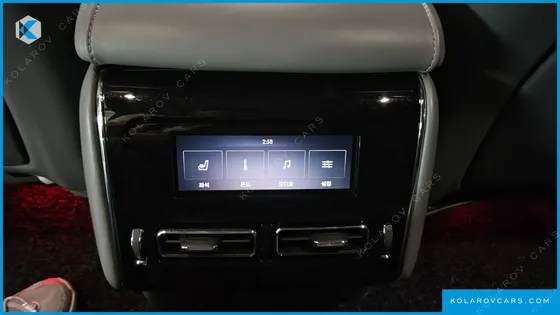 LINCOLN AVIATOR 3.0 RESERVE  AWD