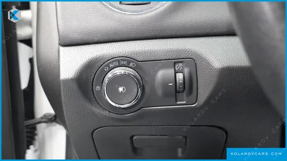 CHEVROLET (GM DAEWOO) CRUZE 1.8 LTZ
