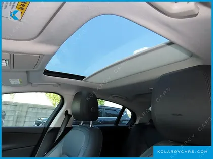 JAGUAR XE 20D PORTFOLIO AWD