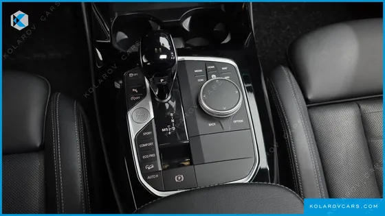 BMW X3 XDRIVE 20I M SPORTS PRO