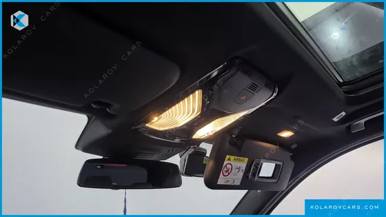 BMW X3 XDRIVE 20I M SPORTS PRO