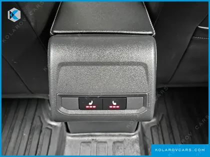 VOLKSWAGEN JETTA 1.4 TSI PRESTIGE