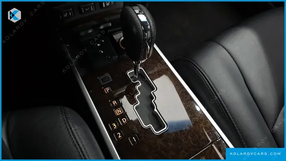 RENAULT KOREA SM5 LE EXCLUSIVE