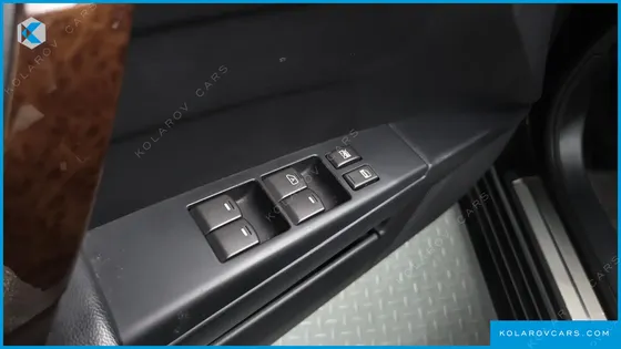 RENAULT KOREA SM5 LE EXCLUSIVE