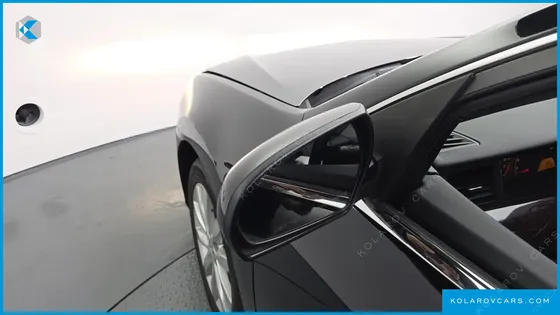 RENAULT KOREA SM5 LE EXCLUSIVE