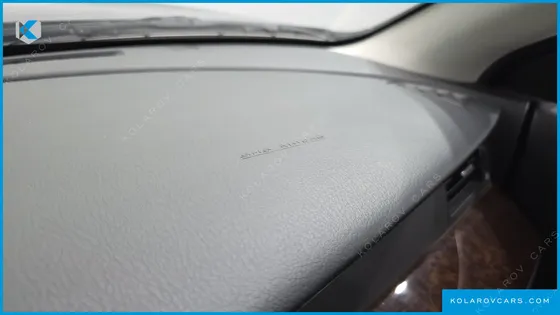 RENAULT KOREA SM5 LE EXCLUSIVE