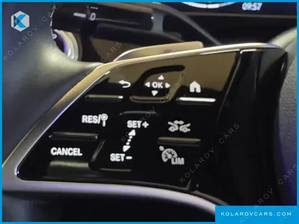 MERCEDES E-CLASS E450 4MATIC EXCLUSIVE