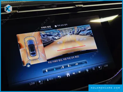 MERCEDES E-CLASS E450 4MATIC EXCLUSIVE