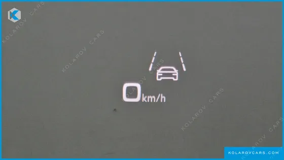 AUDI A8 55 TFSI QUATTRO LWB