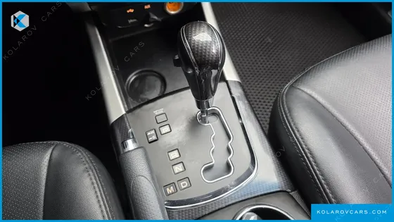 KGM - SSANGYONG KORANDO CLUBBY 2WD