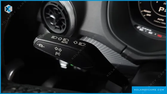 AUDI Q2 35 TDI PREMIUM